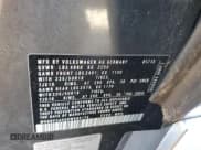 ✅ 2013 Volkswagen Tiguan S • VIN: WVGBV3AXXDW585174 • Lot: 93643875. Listed on Copart with 143,089 mi. Free auction sales archive from the USA and detailed vehicle history report at DreamBid. Image 13.