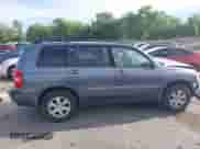 2001 Toyota Highlander с VIN JTEGF21A310018019, выставлен на аукционе IAAI как лот 42560692 с пробегом 329 313 миль миль и . История ставок и продаж доступна на DreamBid. Изображение 13.