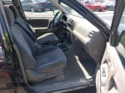 ✅ 2004 Isuzu Rodeo S • VIN: 4S2CK58YX44311680 • Lot: 42476361. Listed on IAAI with 154,693 mi. Free auction sales archive from the USA and detailed vehicle history report at DreamBid. Image 5.