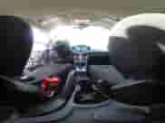 2017 Chevrolet Sonic LT with VIN 1G1JD5SBXH4178144, listed as a IAAI auction lot 41869622 with 110,238 mi miles and . Bid and sale history available at DreamBid. Image 18.