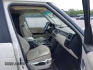 ✅ 2010 Land Rover Range Rover SC • VIN: SALMF1E45AA311624 • Лот: 42050138. Опубликован ранее на IAAI с пробегом 116 651 миль. Бесплатный доступ к архиву аукционных продаж из США и подробный отчёт об истории автомобиля на DreamBid. Изображение 5.