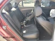 ✅ 2011 Chevrolet Malibu 2LT • VIN: 1G1ZD5E11BF157491 • Lot: 68851124. Listed on Copart with Not provided. Free auction sales archive from the USA and detailed vehicle history report at DreamBid. Image 10.