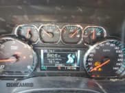 ✅ 2015 Chevrolet Silverado 1500 LT • VIN: 1GCRCREC8FZ166891 • Лот: 80431855. Опубликован ранее на Copart с пробегом 67 398 миль. Бесплатный доступ к архиву аукционных продаж из США и подробный отчёт об истории автомобиля на DreamBid. Изображение 9.