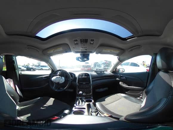 2015 Chevrolet Malibu LT с VIN 1G11C5SL1FF320829, выставлен на аукционе IAAI как лот 43222654 с пробегом 46 422 миль миль и . История ставок и продаж доступна на DreamBid. Изображение 18.