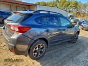 ✅ 2020 Subaru Crosstrek Premium • VIN: JF2GTAPC2L8261522 • Лот: 95499685. Опубликован ранее на Copart с пробегом 77 952 миль. Бесплатный доступ к архиву аукционных продаж из США и подробный отчёт об истории автомобиля на DreamBid. Изображение 3.