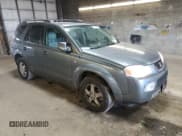 ✅ 2007 Saturn VUE V6 • VIN: 5GZCZ53497S836109 • Lot: 48933435. Wystawiony na Copart z przebiegiem 76 352 mil. Bezpłatny archiwum sprzedaży aukcyjnych z USA i szczegółowy raport historii pojazdu na DreamBid. Zdjęcie 4.