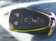 ✅ 2020 Chevrolet Blazer LT • VIN: 3GNKBBRA0LS627263 • Лот: 43021264. Опубликован ранее на IAAI с пробегом 88 874 миль. Бесплатный доступ к архиву аукционных продаж из США и подробный отчёт об истории автомобиля на DreamBid. Изображение 11.