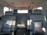 ✅ 2020 Chevrolet Suburban LT • VIN: 1GNSKHKC3LR270601 • Лот: 87431125. Опубликован ранее на Copart с пробегом 217 710 миль. Бесплатный доступ к архиву аукционных продаж из США и подробный отчёт об истории автомобиля на DreamBid. Изображение 10.