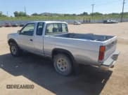 ✅ 1992 Nissan Frontier SE • VIN: 1N6HD16Y8NC358458 • Лот: 62064905. Опубликован ранее на Copart с пробегом 226 678 миль. Бесплатный доступ к архиву аукционных продаж из США и подробный отчёт об истории автомобиля на DreamBid. Изображение 2.