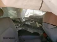 ✅ 2010 Honda Pilot EX • VIN: 5FNYF3H4XAB019622 • Лот: 82070795. Опубликован ранее на Copart с пробегом Не указан. Бесплатный доступ к архиву аукционных продаж из США и подробный отчёт об истории автомобиля на DreamBid. Изображение 10.