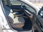 ✅ 2022 Lincoln Nautilus Standard • VIN: 2LMPJ6J98NBL14366 • Лот: 43418444. Опубликован ранее на IAAI с пробегом 64 339 миль. Бесплатный доступ к архиву аукционных продаж из США и подробный отчёт об истории автомобиля на DreamBid. Изображение 5.