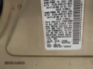 ✅ 2005 Nissan Murano SL • VIN: JN8AZ08WX5W426905 • Lot: 42746105. Wystawiony na IAAI z przebiegiem 123 309 mil. Bezpłatny archiwum sprzedaży aukcyjnych z USA i szczegółowy raport historii pojazdu na DreamBid. Zdjęcie 9.