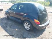 ✅ 2007 Chrysler PT Cruiser Touring • VIN: 3A4FY58BX7T583626 • Лот: 42887303. Опубликован ранее на IAAI с пробегом 160 259 миль. Бесплатный доступ к архиву аукционных продаж из США и подробный отчёт об истории автомобиля на DreamBid. Изображение 3.