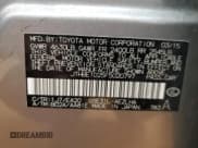 ✅ 2015 Lexus IS 350 • VIN: JTHBE1D25F5020797 • Lot: 81487755. Listed on Copart with 205,863 mi. Free auction sales archive from the USA and detailed vehicle history report at DreamBid. Image 12.