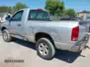 ✅ 2006 Dodge 1500 SLT • VIN: 1D7HU16N16J132466 • Лот: 42792752. Размещён на IAAI с пробегом 81 593 миль миль. Получите бесплатный доступ к архиву аукционных продаж из США и посмотрите подробный отчёт об истории автомобиля на DreamBid. Изображение 3.