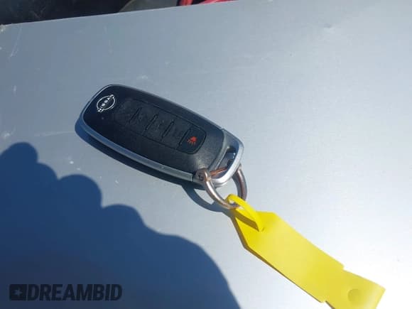 ✅ 2024 Nissan Sentra SR • VIN: 3N1AB8DV3RY216613 • Lot: 42945880. Wystawiony na IAAI z przebiegiem Nie podano. Bezpłatny archiwum sprzedaży aukcyjnych z USA i szczegółowy raport historii pojazdu na DreamBid. Zdjęcie 11.