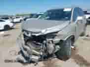 2015 Chevrolet Captiva Sport LS with VIN 3GNAL2EK3FS530425, listed as a IAAI auction lot 41984613 with 135,367 mi miles and . Bid and sale history available at DreamBid. Image 2.