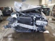 ✅ 2014 Dodge Challenger SXT • VIN: 2C3CDYAG1EH181709 • Lot: 77967864. Wystawiony na Copart z przebiegiem Nie podano. Bezpłatny archiwum sprzedaży aukcyjnych z USA i szczegółowy raport historii pojazdu na DreamBid. Zdjęcie 5.