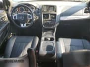 ✅ 2016 Dodge Grand Caravan R/T • VIN: 2C4RDGEG7GR311922 • Лот: 69155925. Опубликован ранее на Copart с пробегом 130 681 миль. Бесплатный доступ к архиву аукционных продаж из США и подробный отчёт об истории автомобиля на DreamBid. Изображение 8.