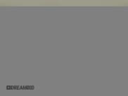 ✅ 2017 Dodge Journey SE • VIN: 3C4PDCAB1HT507122 • Lot: 69745795. Wystawiony na Copart z przebiegiem 151 088 mil. Bezpłatny archiwum sprzedaży aukcyjnych z USA i szczegółowy raport historii pojazdu na DreamBid. Zdjęcie 14.