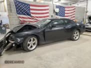 ✅ 2010 Dodge Challenger R/T Classic • VIN: 2B3CJ5DT0AH261218 • Lot: 42392605. Wystawiony na Copart z przebiegiem 79 568 mil. Bezpłatny archiwum sprzedaży aukcyjnych z USA i szczegółowy raport historii pojazdu na DreamBid. Zdjęcie 1.