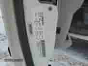 2008 Dodge Grand Caravan SE with VIN 2D8HN44HX8R702700, listed as a Copart auction lot 88300095 with 130,854 mi miles and Clean title. Bid and sale history available at DreamBid. Image 15.