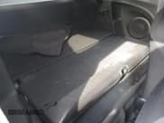 ✅ 2015 Honda CR-Z • VIN: JHMZF1D45FS001147 • Lot: 69066102. Wystawiony na Copart z przebiegiem 87 175 mil. Bezpłatny archiwum sprzedaży aukcyjnych z USA i szczegółowy raport historii pojazdu na DreamBid. Zdjęcie 10.