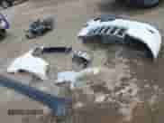 2021 Jeep Grand Cherokee 80th Anniversary with VIN 1C4RJEBG2MC679463, listed as a IAAI auction lot 42245551 with 78,360 mi miles and . Bid and sale history available at DreamBid. Image 12.