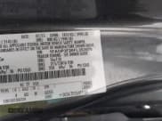 ✅ 2015 Ford Focus SE • VIN: 1FADP3F26FL353976 • Лот: 43706871. Опубликован ранее на IAAI с пробегом 137 999 миль. Бесплатный доступ к архиву аукционных продаж из США и подробный отчёт об истории автомобиля на DreamBid. Изображение 9.