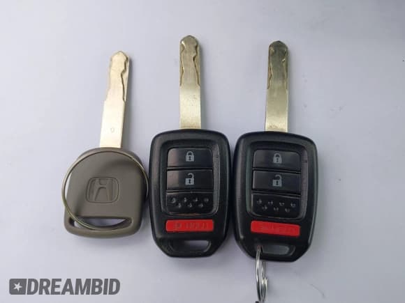 ✅ 2014 Honda CR-V LX • VIN: 3CZRM3H37EG714037 • Lot: 43658319. Wystawiony na IAAI z przebiegiem 114 589 mil. Bezpłatny archiwum sprzedaży aukcyjnych z USA i szczegółowy raport historii pojazdu na DreamBid. Zdjęcie 11.