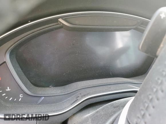 ✅ 2018 Audi A4 Premium Plus • VIN: WAUENAF42JA093281 • Lot: 92899655. Wystawiony na Copart z przebiegiem Nie podano. Bezpłatny archiwum sprzedaży aukcyjnych z USA i szczegółowy raport historii pojazdu na DreamBid. Zdjęcie 9.