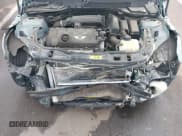 ✅ 2012 MINI Hardtop • VIN: WMWSU3C55CT264935 • Lot: 43774072. Listed on IAAI with 59,141 mi. Free auction sales archive from the USA and detailed vehicle history report at DreamBid. Image 10.