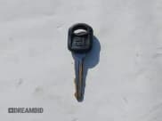 ✅ 2004 Chevrolet Cavalier • VIN: 1G1JC52FX47128620 • Лот: 42348500. Опубликован ранее на IAAI с пробегом 123 110 миль. Бесплатный доступ к архиву аукционных продаж из США и подробный отчёт об истории автомобиля на DreamBid. Изображение 11.