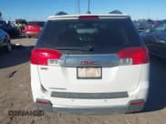 ✅ 2015 GMC Terrain SLT • VIN: 2GKALTEK8F6110967 • Лот: 40863759. Опубликован ранее на IAAI с пробегом 165 664 миль. Бесплатный доступ к архиву аукционных продаж из США и подробный отчёт об истории автомобиля на DreamBid. Изображение 17.