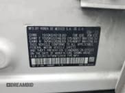 ✅ 2024 Honda HR-V EX-L • VIN: 3CZRZ1H75RM722928 • Лот: 93984055. Опубликован ранее на Copart с пробегом 16 470 миль. Бесплатный доступ к архиву аукционных продаж из США и подробный отчёт об истории автомобиля на DreamBid. Изображение 13.