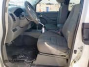 ✅ 2020 Nissan Frontier S • VIN: 1N6ED0CE3LN721970 • Лот: 62296425. Опубликован ранее на Copart с пробегом 115 858 миль. Бесплатный доступ к архиву аукционных продаж из США и подробный отчёт об истории автомобиля на DreamBid. Изображение 7.