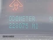 ✅ 2008 Chevrolet Equinox LS • VIN: 2CNDL13F486337008 • Лот: 42646225. Опубликован ранее на IAAI с пробегом 228 075 миль. Бесплатный доступ к архиву аукционных продаж из США и подробный отчёт об истории автомобиля на DreamBid. Изображение 12.