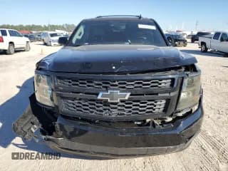 ✅ 2016 Chevrolet Suburban LT • VIN: 1GNSCHKC6GR168874 • Lot: 80262224. Wystawiony na Copart z przebiegiem 80 478 mil. Bezpłatny archiwum sprzedaży aukcyjnych z USA i szczegółowy raport historii pojazdu na DreamBid. Zdjęcie 5.