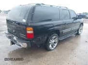 ✅ 2001 Chevrolet Suburban LS • VIN: 3GNEC16T81G216977 • Лот: 42538021. Опубликован ранее на IAAI с пробегом 404 293 миль. Бесплатный доступ к архиву аукционных продаж из США и подробный отчёт об истории автомобиля на DreamBid. Изображение 4.