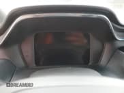 ✅ 2023 Chevrolet Bolt EV 1LT • VIN: 1G1FW6S04P4181933 • Lot: 45788775. Wystawiony na Copart z przebiegiem Nie podano. Bezpłatny archiwum sprzedaży aukcyjnych z USA i szczegółowy raport historii pojazdu na DreamBid. Zdjęcie 9.