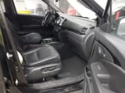 ✅ 2016 Honda Pilot Touring • VIN: 5FNYF5H91GB006631 • Lot: 43566110. Listed on IAAI with 144,494 mi. Free auction sales archive from the USA and detailed vehicle history report at DreamBid. Image 5.