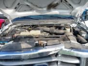 ✅ 2001 Ford F-350 XL • VIN: 1FTSW31S21EA83444 • Лот: 43655944. Опубликован ранее на IAAI с пробегом 193 884 миль. Бесплатный доступ к архиву аукционных продаж из США и подробный отчёт об истории автомобиля на DreamBid. Изображение 10.