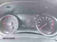 2021 Toyota Camry XSE with VIN 4T1K61AK9MU614293, listed as a IAAI auction lot 43340666 with 91,816 mi miles and . Bid and sale history available at DreamBid. Image 7.