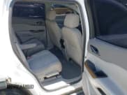 ✅ 2019 GMC Acadia SLE • VIN: 1GKKNSLS1KZ254306 • Лот: 42759573. Опубликован ранее на IAAI с пробегом 165 014 миль. Бесплатный доступ к архиву аукционных продаж из США и подробный отчёт об истории автомобиля на DreamBid. Изображение 8.