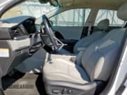 ✅ 2020 Kia Niro EX • VIN: KNDCD3LD7L5391317 • Лот: 85258555. Опубликован ранее на Copart с пробегом 132 038 миль. Бесплатный доступ к архиву аукционных продаж из США и подробный отчёт об истории автомобиля на DreamBid. Изображение 7.