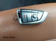 ✅ 2019 BMW 7 Series 740i xDrive • VIN: WBA7E4C56KGV28504 • Lot: 43549814. Wystawiony na IAAI z przebiegiem 127 615 mil. Bezpłatny archiwum sprzedaży aukcyjnych z USA i szczegółowy raport historii pojazdu na DreamBid. Zdjęcie 11.