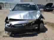 ✅ 2015 Hyundai Accent Sport • VIN: KMHCU5AE6FU205697 • Lot: 63021735. Wystawiony na Copart z przebiegiem 61 702 mil. Bezpłatny archiwum sprzedaży aukcyjnych z USA i szczegółowy raport historii pojazdu na DreamBid. Zdjęcie 14.