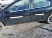 2005 Dodge Neon SXT with VIN 1B3ES56C85D196379, listed as a IAAI auction lot 41612965 with 158,304 mi miles and . Bid and sale history available at DreamBid. Image 6.