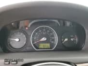 ✅ 2006 Hyundai Sonata GLS • VIN: 5NPEU46F46H006344 • Лот: 77161764. Опубликован ранее на Copart с пробегом 69 129 миль. Бесплатный доступ к архиву аукционных продаж из США и подробный отчёт об истории автомобиля на DreamBid. Изображение 9.