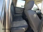 ✅ 2010 Dodge 1500 SLT • VIN: 1D7RV1GP0AS112889 • Lot: 45169305. Wystawiony na Copart z przebiegiem Nie podano. Bezpłatny archiwum sprzedaży aukcyjnych z USA i szczegółowy raport historii pojazdu na DreamBid. Zdjęcie 10.